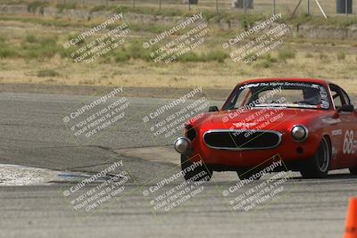 media/May-17-2025-VARA (Sat) [[ff3a2e4a11]]/Qualifying/Group 1/Off Ramp turn/